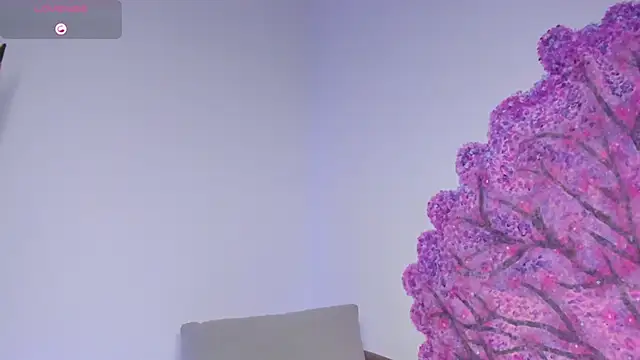 abby1nicolette online show from January 6, 2026, 3:32 am