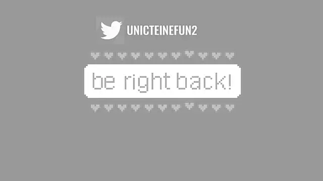 Snapshot of marksibul chatting on January 13, 2026, 6:23 pm marksibul online show from January 13, 2026, 6:23 pm