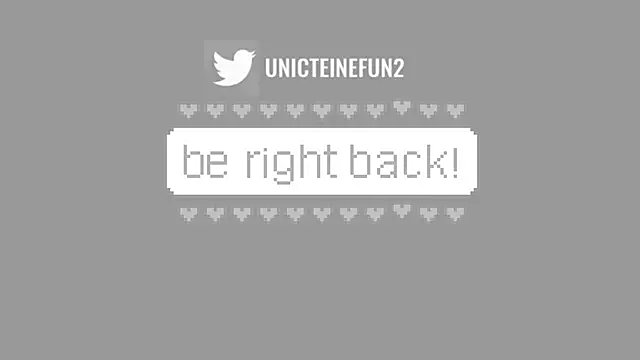 Snapshot of marksibul chatting on September 22, 2025, 2:28 am marksibul online show from September 22, 2025, 2:28 am