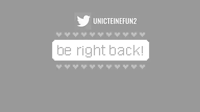 marksibul online show from April 8, 2026, 3:24 pm