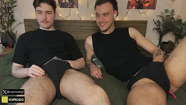 Snapshot of marksibul chatting on February 27, 2025, 10:53 pm marksibul online show from February 27, 2025, 10:53 pm