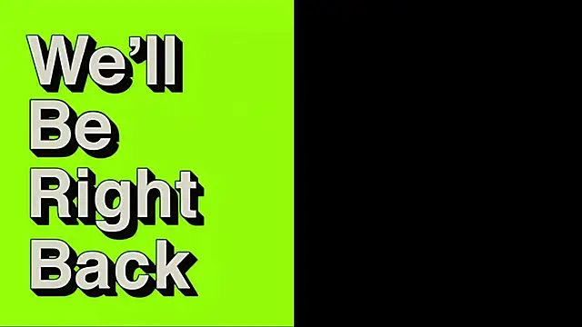 Snapshot of marksibul chatting on February 11, 2025, 10:39 pm marksibul online show from February 11, 2025, 10:39 pm