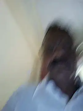 Snapshot of Maddymissile chatting on March 2, 2026, 11:17 am Maddymissile online show from March 2, 2026, 11:17 am