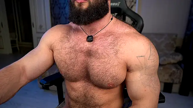 mike0xx online show from December 13, 2025, 8:04 pm