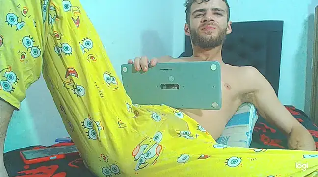 maihton xx online show from January 31, 2025, 4:47 am