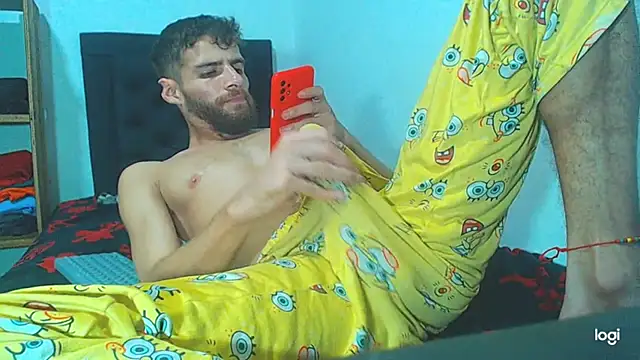 maihton xx online show from March 8, 2025, 4:34 am