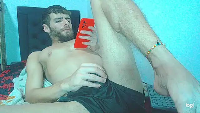 maihton xx online show from February 21, 2025, 9:45 am