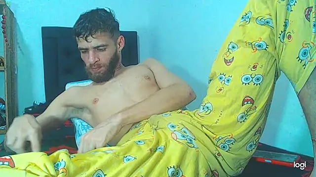 maihton xx online show from March 11, 2025, 7:47 pm