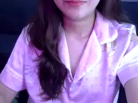 Bee 2k online show from June 6, 2026, 4:07 am