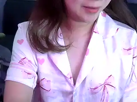Bee 2k online show from June 2, 2026, 4:23 am