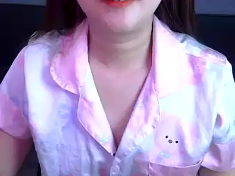 Bee 2k online show from December 20, 2025, 4:59 am