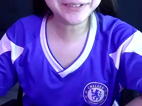 Bee 2k online show from October 30, 2025, 4:33 am