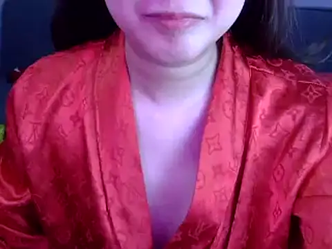 Bee 2k online show from March 24, 2026, 4:12 am