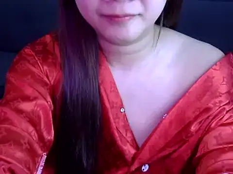 Bee 2k online show from January 18, 2026, 5:22 am