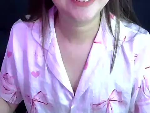 Bee 2k online show from November 16, 2025, 4:50 am