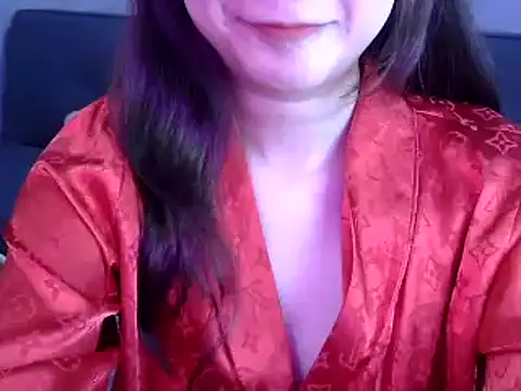 Bee 2k online show from March 8, 2026, 4:49 am