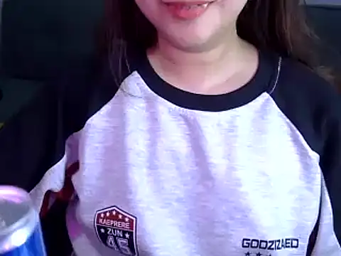 Bee 2k online show from April 2, 2026, 4:41 am