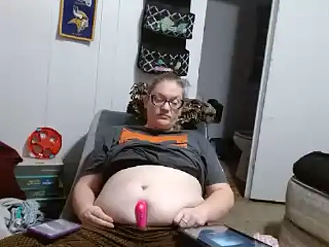 Slutty Owl420 online show from January 14, 2025, 11:27 pm