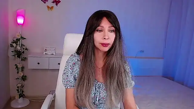 wendifoste online show from December 19, 2025, 7:16 pm