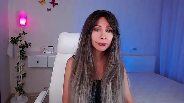 wendifoste online show from October 23, 2025, 4:38 pm