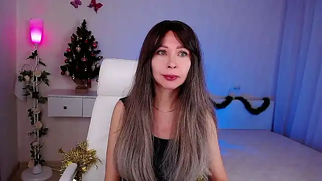 wendifoste online show from January 12, 2026, 6:36 pm