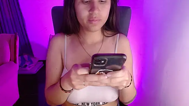 dominica-3 online show from December 4, 2025, 3:05 am