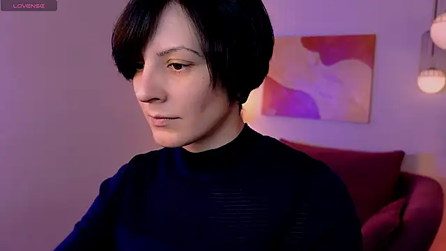 LorenDaze online show from January 14, 2026, 7:45 am