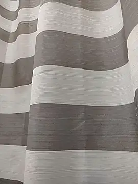 eatmeplease44 online show from March 26, 2026, 8:07 pm