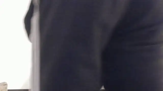 tamarapervert online show from November 19, 2025, 6:30 pm