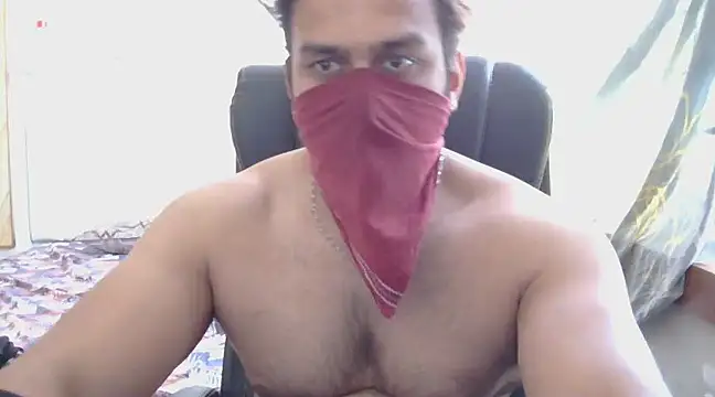 kaizercool1 online show from March 21, 2025, 5:56 pm