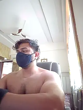 kaizercool1 online show from November 25, 2025, 2:01 am