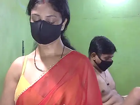 Indian Horny Wife online show from July 2, 2026, 3:07 am