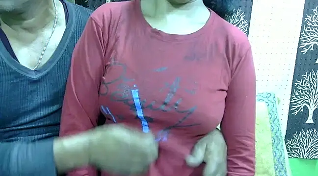 Indian Horny Wife online show from January 20, 2025, 6:21 pm