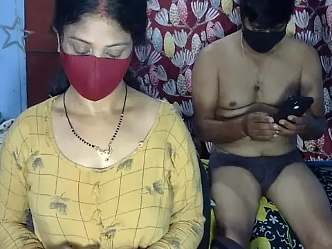 Indian Horny Wife online show from June 21, 2026, 1:11 am