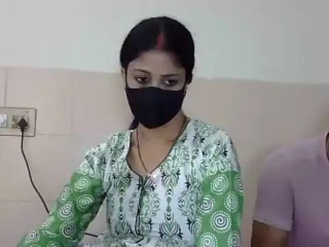 Indian Horny Wife online show from October 11, 2025, 9:54 am