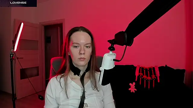 DivineBite online show from March 7, 2026, 3:50 pm