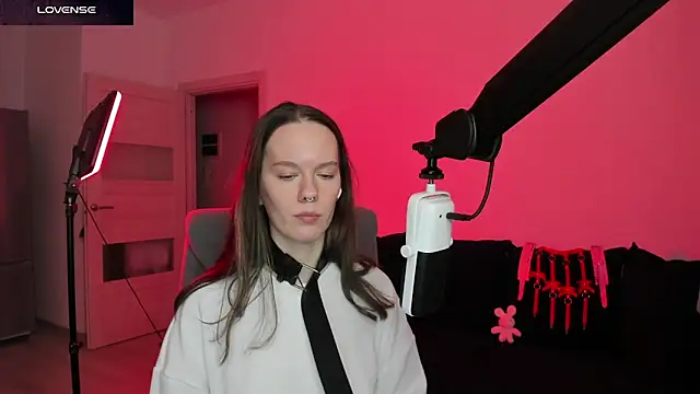 DivineBite online show from March 9, 2026, 3:15 pm