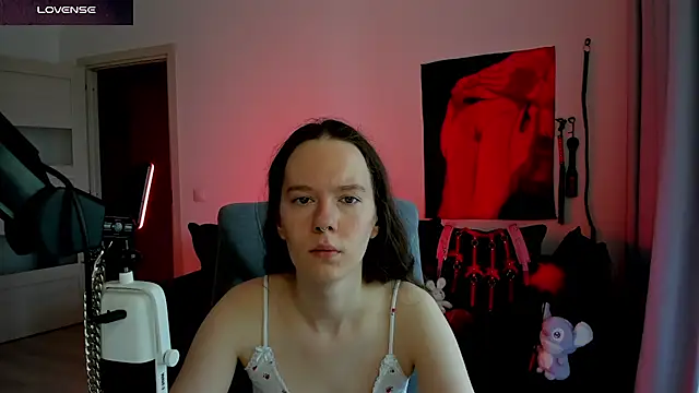DivineBite online show from July 11, 2026, 10:04 am