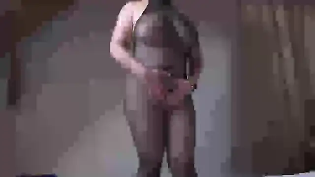 BustyGaby online show from February 15, 2025, 11:28 am