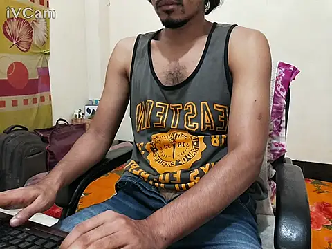 ekzxoss online show from November 28, 2025, 10:54 pm