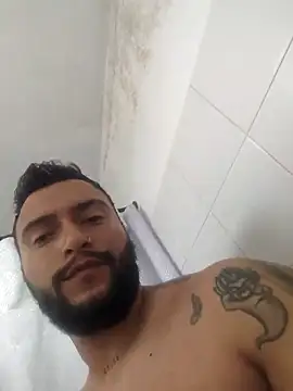 Snapshot of Lmfit chatting on March 4, 2026, 3:58 am Lmfit online show from March 4, 2026, 3:58 am