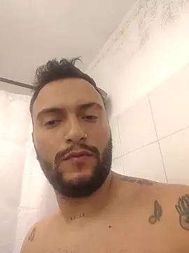 Snapshot of Lmfit chatting on February 19, 2026, 4:20 am Lmfit online show from February 19, 2026, 4:20 am