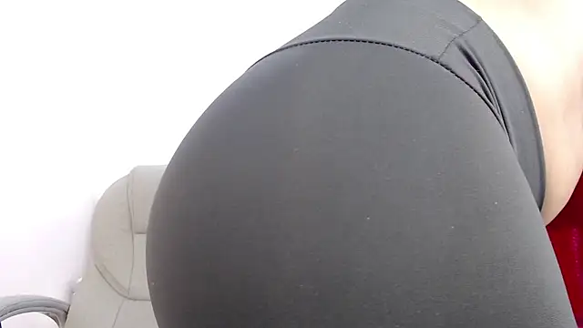 kimara lion online show from March 8, 2026, 1:11 am