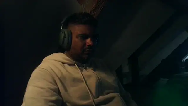 Bandusrilankasexymen online show from September 19, 2025, 12:14 am