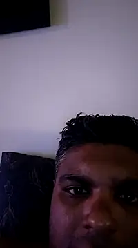 Bandusrilankasexymen online show from January 31, 2025, 9:05 pm