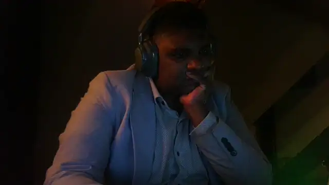 Bandusrilankasexymen online show from December 1, 2025, 10:32 pm