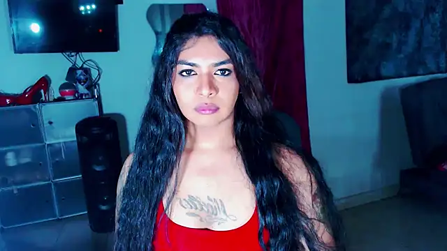 violet bigcock774 online show from April 11, 2026, 4:42 am