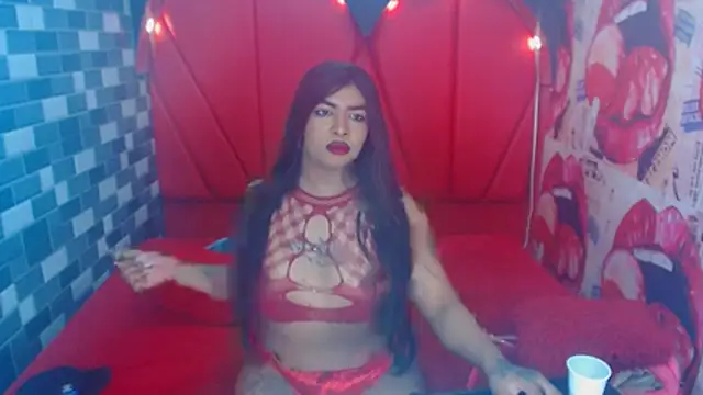 violet bigcock774 online show from March 4, 2026, 2:52 am