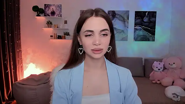 aPieceOfJoy online show from January 31, 2026, 9:24 pm