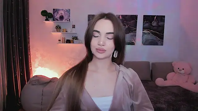 aPieceOfJoy online show from November 28, 2025, 11:16 pm